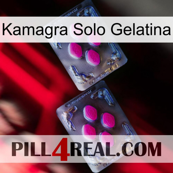 Kamagra Only Jelly 01.jpg